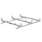 roof rack Ford Transit 1605-TC3